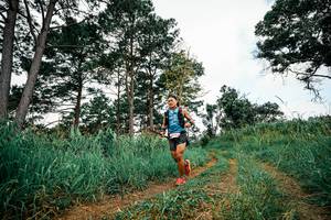 BIB: 
                            <button type="button" onclick="openModal(26031274)" class="btn btn-primary btn-sm float-right btn-popup" data-toggle="modal" data-target=".modal-high-quality">
                        <i class="fas fa-shopping-cart"></i> Add to Cart
                    </button>
                                            <button type="button" onclick="isThisMe(26031274, true)" class="btn btn-success btn-sm float-right btn-popup btn-isme hidden" data-toggle="tooltip" data-placement="bottom" title="นี่คือรูปของคุณใช่ไหม คลิกที่นี่เพื่อเอาเข้าอัลบั้ม">
                        <i class="fas fa-plus"></i> Add to album
                    </button>
                    <button type="button" onclick="isThisMe(26031274, false)" class="btn btn-warning btn-sm float-right btn-popup btn-isnotme hidden">
                        <i class="fas fa-ban"></i> Remove from album
                    </button>